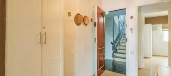 Apartamento T1 em Andalusia, Spain N.º 138062 17