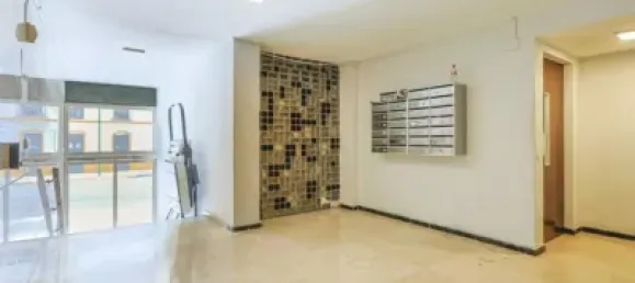Apartamento T1 em Andalusia, Spain N.º 138062 27