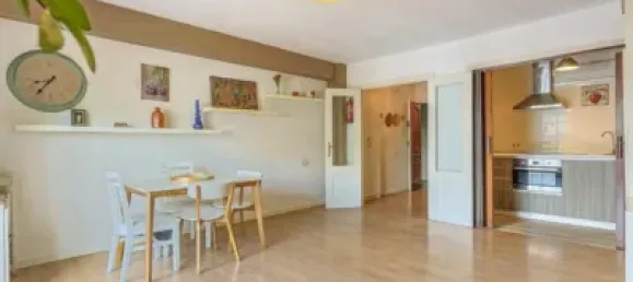 Apartamento T1 em Andalusia, Spain N.º 138062 36