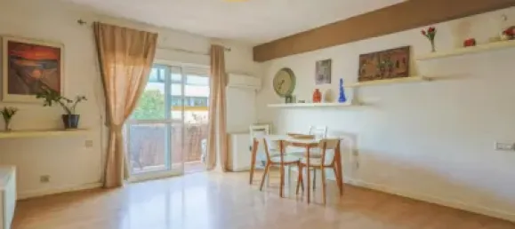 Apartamento T1 em Andalusia, Spain N.º 138062 35