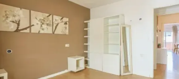 Apartamento T1 em Andalusia, Spain N.º 138062 13