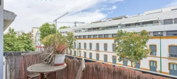Apartamento T1 em Andalusia, Spain N.º 138062 22