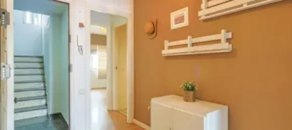 Apartamento T1 em Andalusia, Spain N.º 138062 6