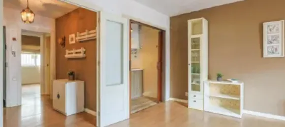 Apartamento T1 em Andalusia, Spain N.º 138062 3