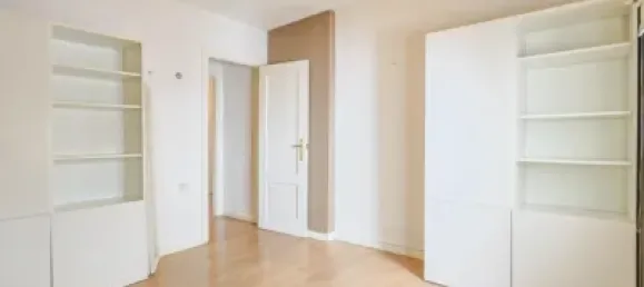 Apartamento T1 em Andalusia, Spain N.º 138062 15