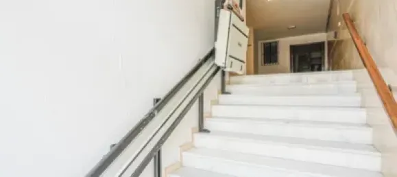 Apartamento T1 em Andalusia, Spain N.º 138062 28