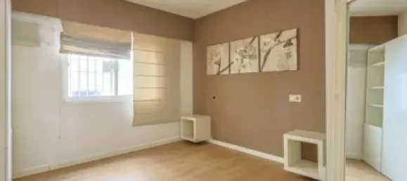 Apartamento T1 em Andalusia, Spain N.º 138062 12