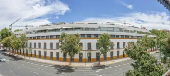 Apartamento T1 em Andalusia, Spain N.º 138062 25