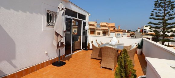 2 bedrooms Villa in Alicante, Spain No. 178181 22
