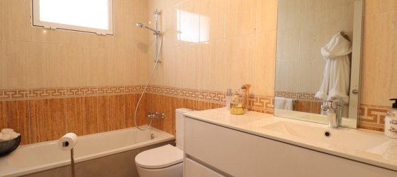2 bedrooms Villa in Alicante, Spain No. 178181 16