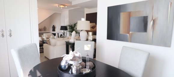 2 bedrooms Villa in Alicante, Spain No. 178181 13