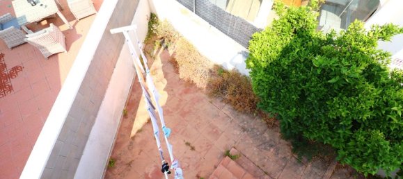 2 bedrooms Villa in Alicante, Spain No. 178181 27