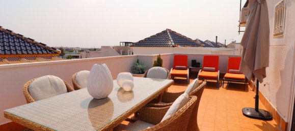 2 bedrooms Villa in Alicante, Spain No. 178181 4