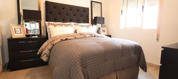 2 bedrooms Villa in Alicante, Spain No. 178181 14