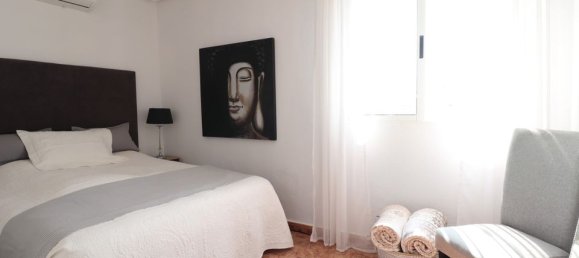 2 bedrooms Villa in Alicante, Spain No. 178181 17