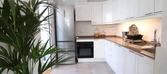 2 bedrooms Villa in Alicante, Spain No. 178181 9