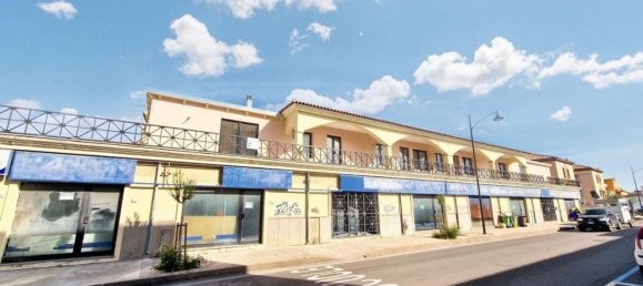 90m² Office in Olbia, Italy No. 372005 6