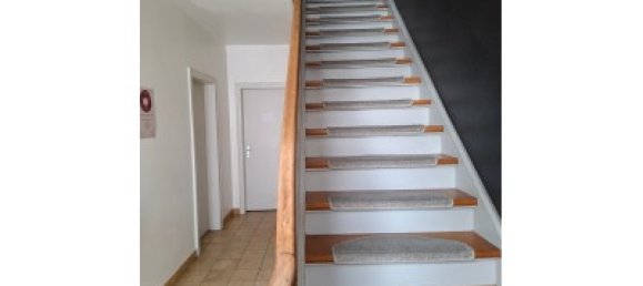 9 rooms House in Heinsberg, Germany No. 293495 7