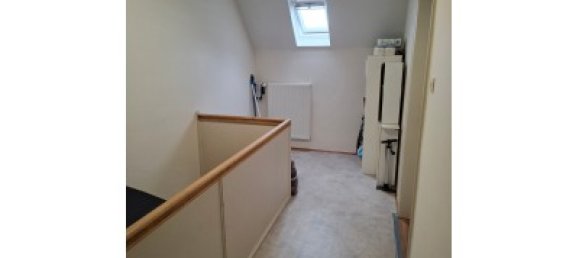 9 rooms House in Heinsberg, Germany No. 293495 9