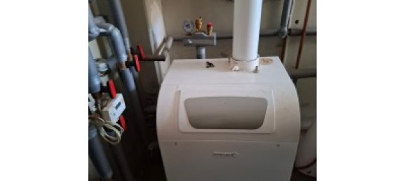 9 rooms House in Heinsberg, Germany No. 293495 15