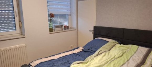 9 rooms House in Heinsberg, Germany No. 293495 4