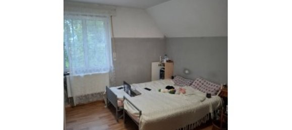 9 rooms House in Heinsberg, Germany No. 293495 11