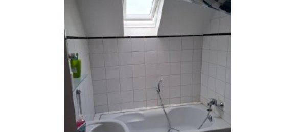 9 rooms House in Heinsberg, Germany No. 293495 10