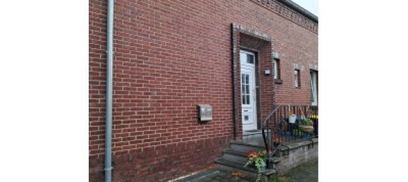 9 rooms House in Heinsberg, Germany No. 293495 6