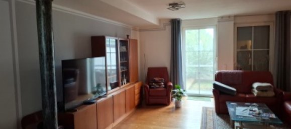 9 rooms House in Heinsberg, Germany No. 293495 3