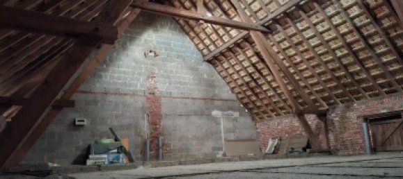 9 rooms House in Heinsberg, Germany No. 293495 14