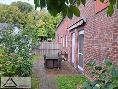 9 rooms House in Heinsberg, Germany No. 293495