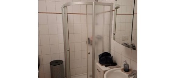 9 rooms House in Heinsberg, Germany No. 293495 5