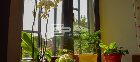 3 bedrooms House in Caprie, Italy No. 362073 24