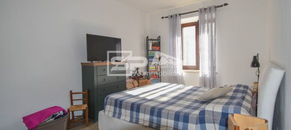 3 bedrooms House in Caprie, Italy No. 362073 9