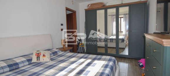 3 bedrooms House in Caprie, Italy No. 362073 10