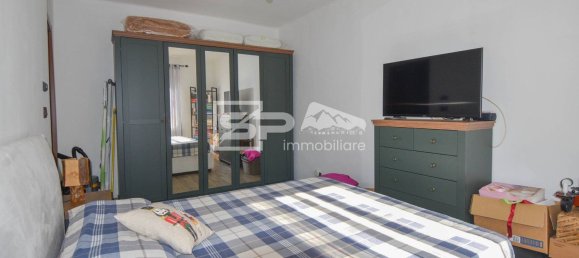 3 bedrooms House in Caprie, Italy No. 362073 11