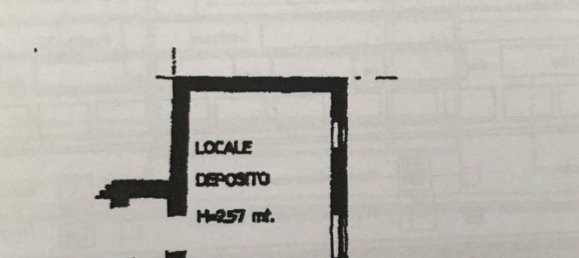 3 bedrooms House in Caprie, Italy No. 362073 28