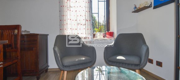 3 bedrooms House in Caprie, Italy No. 362073 8