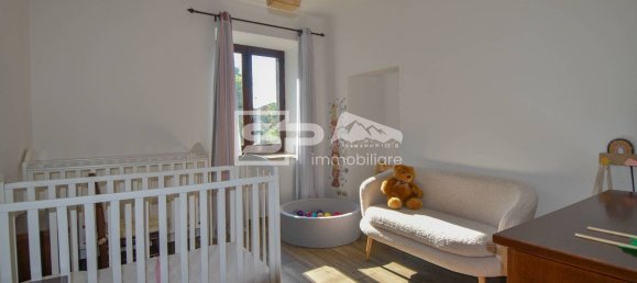 3 bedrooms House in Caprie, Italy No. 362073 12