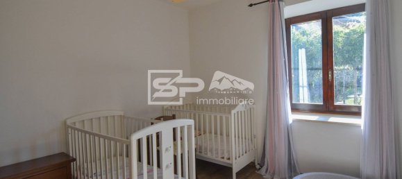 3 bedrooms House in Caprie, Italy No. 362073 13