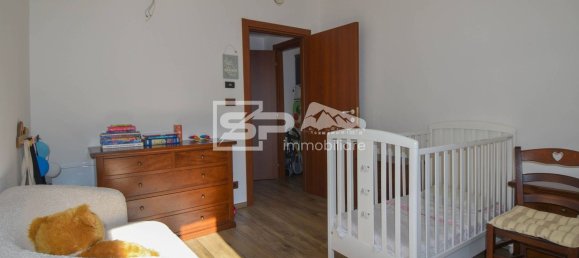 3 bedrooms House in Caprie, Italy No. 362073 14