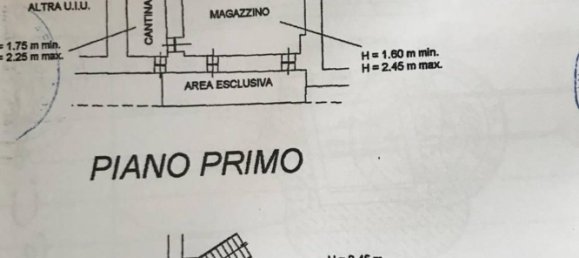 3 bedrooms House in Caprie, Italy No. 362073 27