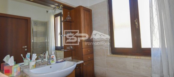 3 bedrooms House in Caprie, Italy No. 362073 17