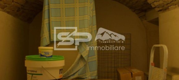 3 bedrooms House in Caprie, Italy No. 362073 21