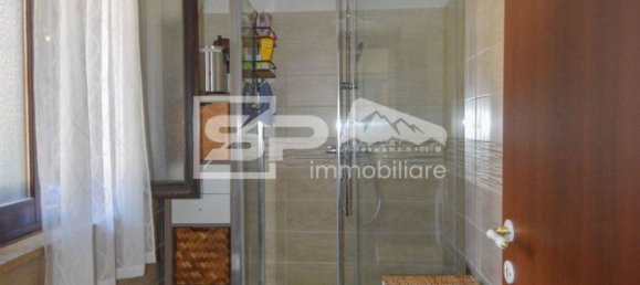 3 bedrooms House in Caprie, Italy No. 362073 15