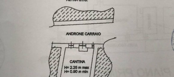 3 bedrooms House in Caprie, Italy No. 362073 29