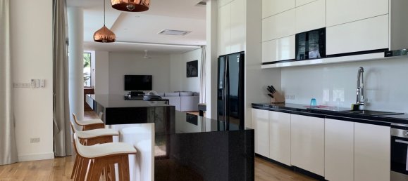 4 غرف نوم منزل في Bang Tao, Thailand رقم 78830 12