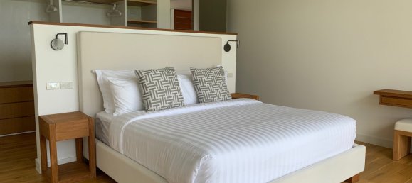 4 غرف نوم منزل في Bang Tao, Thailand رقم 78830 8