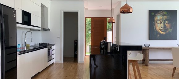 4 غرف نوم منزل في Bang Tao, Thailand رقم 78830 13