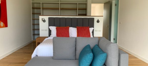 4 غرف نوم منزل في Bang Tao, Thailand رقم 78830 3